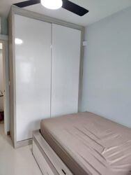 Blk 115C Alkaff Lakeview (Toa Payoh), HDB 4 Rooms #534335161